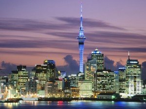 Gay Dating in the Big Little City